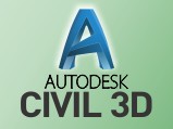 Curso AutoCAD Civil 3D